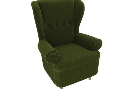 Кресло Торин