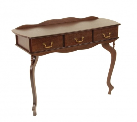 Консоль Берже 6