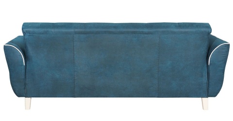 Диван Око/Разные Цвета Ш-2300 х Г-900 х В-930 мм