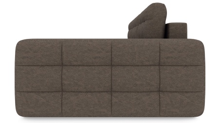 Диван Угловой Райс Т2 Разные Цвета/Д-2600 х Ш-1600 х В-830 мм