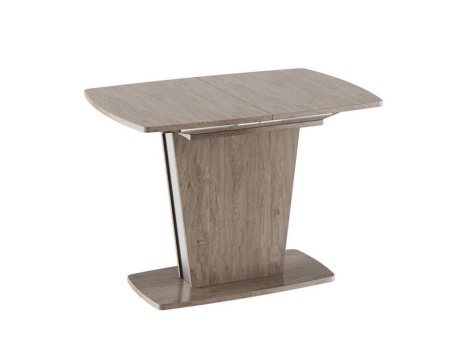 Стол обеденный «Ливерпуль»Разные Цвета/Ш-1100 мм x Ш-750 мм x В-750 мм