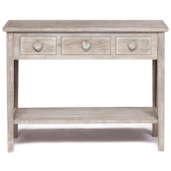 Стол консольный Secret De Maison  Lilou (mod. 63103)