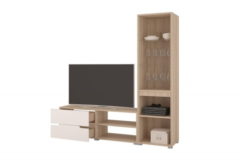 Гостиная Амстердам