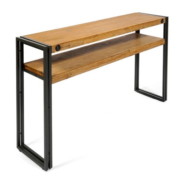 Консоль Secret De Maison CITY ( mod. CTY L10 ) 