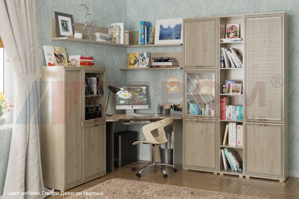 Детская Карина 03