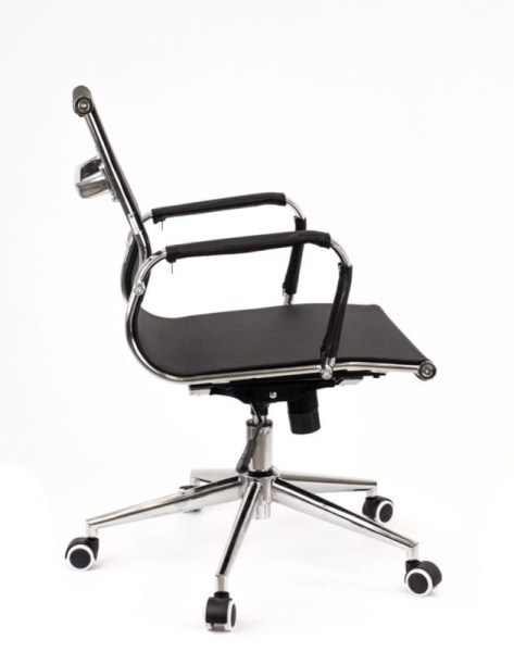 Кресло "Everprof Opera LB T"