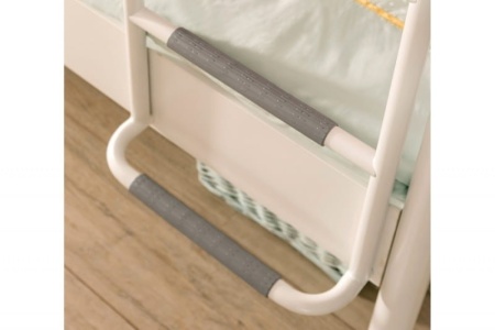 Двухъярусная кровать "Selena"