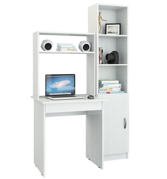 Уголок школьника "Мастер" УШ-2