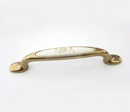 Кухонный гарнитур Регина (Бежевый)