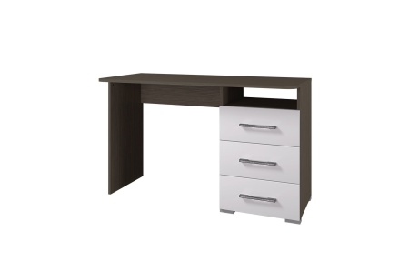 Детский Гарнитур "Ницца" №2 МДФ/Разные Цвета