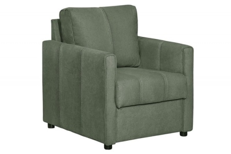 Кресло отдыха Рим