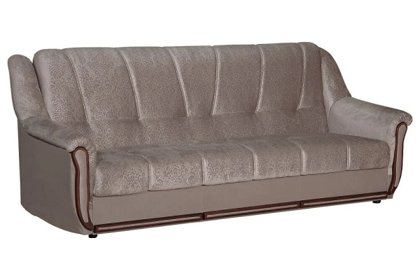 Диван Вегас №1/Разные Цвета Ш-2250 х Г-950 х В-920 мм