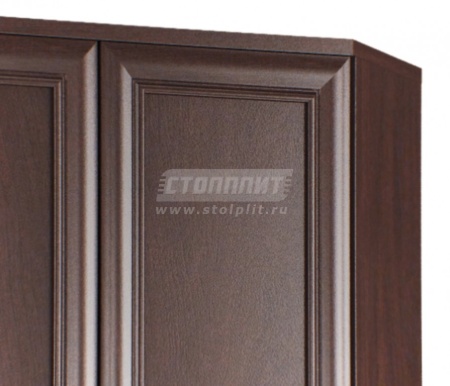 Верди СБ-1436 Шкаф Угловой 