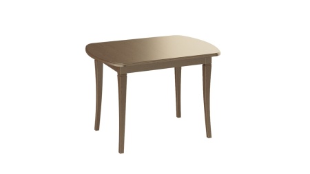 Стол обеденный раздвижной «Альт»/Разные Цвета и Размеры