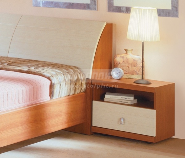 Гретта СБ-211 Тумба