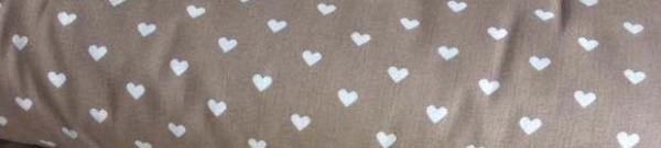 Кровать Сказка (Домик со Вторым Выдвижным Местом)/Спальное Место 800 х 1600 мм