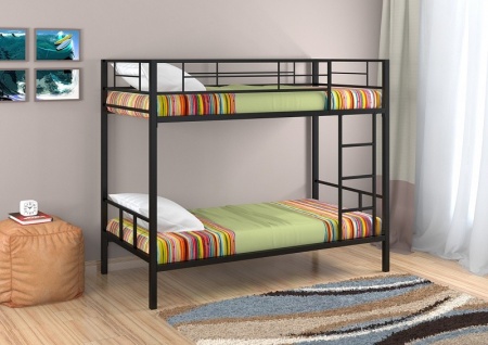 Двухъярусная кровать "Севилья 2"