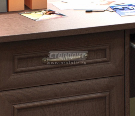 Верди СБ-1465 Стол