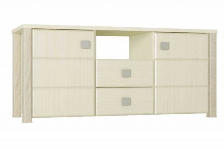 Кабинет руководителя "Изабель-3"