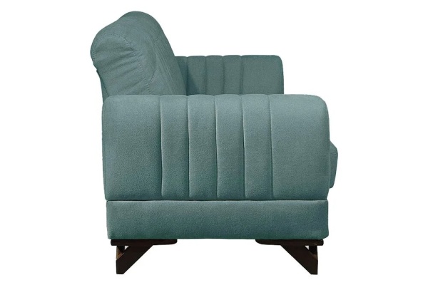 Диван Танго/Разные Цвета Ш-2410 х Г-900 х В-950 мм