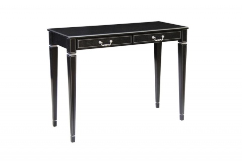 Консоль Васко В 91Н