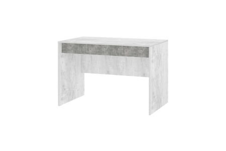 Компьютерный стол "Либерти"