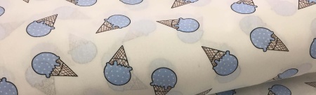 Кровать Сказка (Домик) Розовая/Спальное Место 800 х 1600 мм