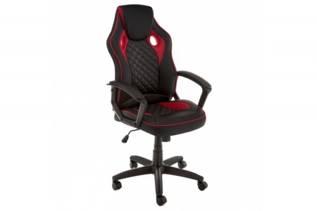 Компьютерное кресло Raid