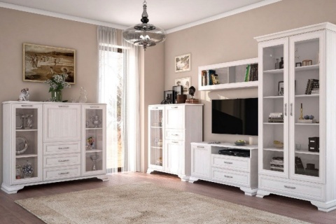 Тумба для посуды SOFIA 180