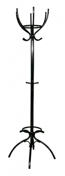 Вешалка-стойка № 8 "Престиж"