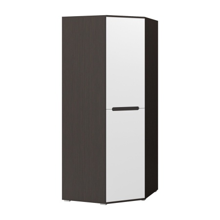 Спальный Гарнитур Каролина-9 МДФ/Разные Цвета 