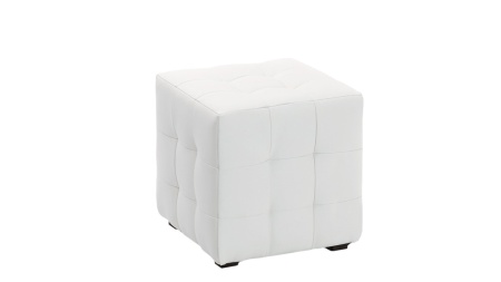 Пуф №1 Разные Цвета/Ш-400 × Г-400 × В-420 мм