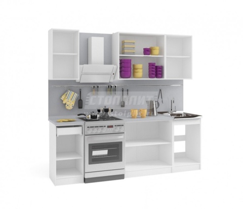 Элен Кухня Бордо