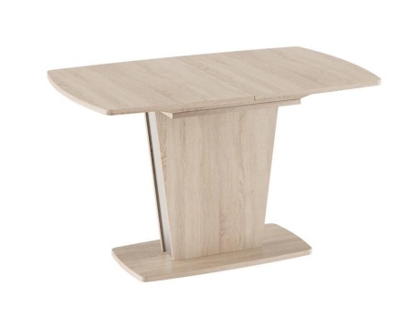 Стол обеденный «Ливерпуль»Разные Цвета/Ш-1100 мм x Ш-750 мм x В-750 мм