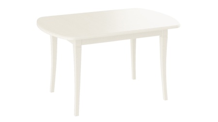 Стол обеденный раздвижной «Альт»/Разные Цвета и Размеры