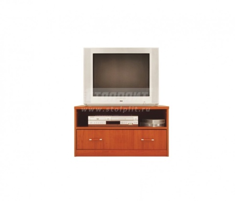 Сити СБ-215-1Тумба