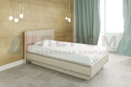 Карина Кровать с Подъемным Механизмом КР-1014 (1,8х2,0)