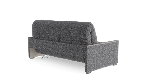 Диван Хеликс Прямой (HELIX Brera 31) Размер 1400/1600 x 2020 мм