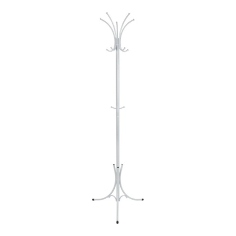 Вешалка-стойка № 3 "Корона"