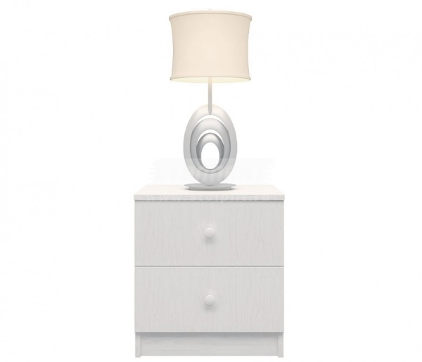 Амалия СБ-985 Тумба